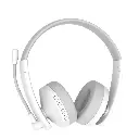 Meetion MT-bth003mine  Bluetooth USB Office Headset