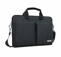 YESIDO BAG wb 48