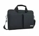YESIDO BAG wb 48
