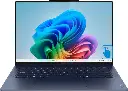 LENOVO YOGA SLIM 7X 14.5" 3K OLED SNAPDRAGON X ELITE 16GB RAM 512GB SSD 4