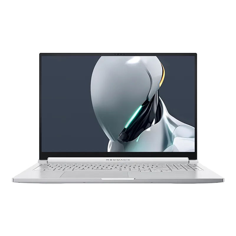 REDMAGIC GN001J Gaming  i9 14900HX  16GB DDR5 1TB PCIe 4.0 SSD NVIDIA RTX 4060 16" Windows 11 WiFi