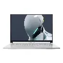 REDMAGIC GN001J Gaming  i9 14900HX  16GB DDR5 1TB PCIe 4.0 SSD NVIDIA RTX 4060 16" Windows 11 WiFi