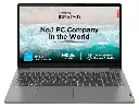 LENOVO IDEAPAD slim 3 15iau7  CORE I3 12TH RAM 4GB HARD 256 SSD