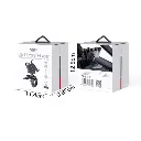 YESIDO C101 Universal Car Mount Holder