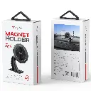 YESIDO Magsafe Magnetic Phone Holder