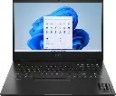 HP OMEN GAMING 16 CORE I5 13TH RAM 16GB HARD 512GB SSD RTX 4060 QHD 240HZ