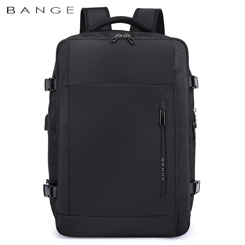 BANGE 1801
