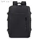 BAG BANGE 1801