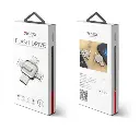 YESIDO FL15 64GB Flash Drive