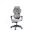 BATTLE GAMING CHAIR F-099A