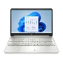 HP 15s CORE I7 11TH 8GB SSD 256GB 2GB IRIS+ GRAPHICS 15.6" FHD	27