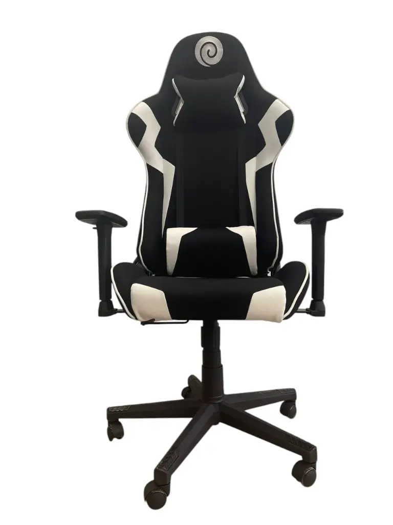 NARUTO GAMING CHAIR F-022A 