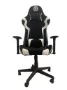 NARUTO GAMING CHAIR F-022A 