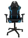 NARUTO GAMING CHAIR F-022A 