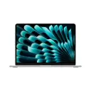 MacBook Air Apple M4 chip  13.6  10 core CPU and 8 core GPU 16GB 256GB SSD MC6T4AB/A MW123AB/A M1WOY3AB/Α MW0Y3AB/A MW0W3AB/A