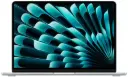 MacBook Air Apple M4 chip  13.6  10 core CPU and 10 core GPU 16GB 512GB SSD MC6U4AB/A MW133AB/A 