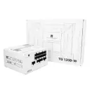 THERMALRIGHT TG 1200 GOLD BLACK & WHITE 