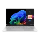 ASUS VIVOBOOK S 15 DDR5X 3K OLED SNAPDRAGON X PLUS 512GB M.2 16GB 