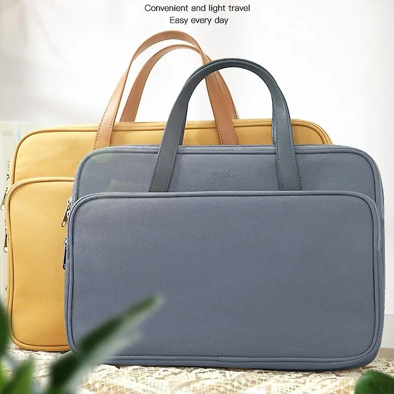 YESIDO BAG wb 35