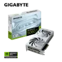 Gigabyte GeForce RTX™ 5060 Ti EAGLE OC ICE 8GB