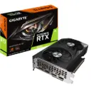 Gigabyte GeForce RTX™ 3060 WINDFORCE OC 12GB