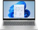HP ENVY X360 2 IN 1 16" TOUCH CORE ULTRA 7 155U 32GB DDR5 2TB SSD