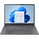 Lenovo IdeaPad Flex 5 14IAU7 14" Core i7 1255U 16GB RAM 1TB SSD  Win 11