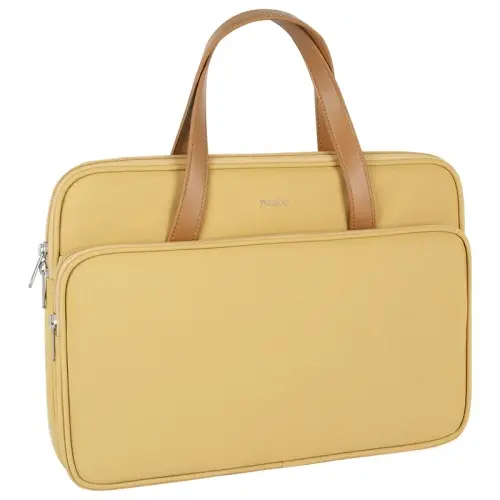YESIDO BAG wb 36
