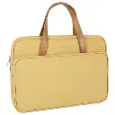 YESIDO BAG wb 36