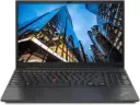 Lenovo Thinkpad E15 GEN 2, 20TD-002YUE, i7 11th, RAM 8GB, 512GB SSD, 2GB MX450