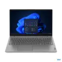LENOVO V15 G3 CORE i5-1235U 512GB SSD 8GB RAM