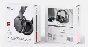 YESIDO WIRELESS HEADSET EP04
