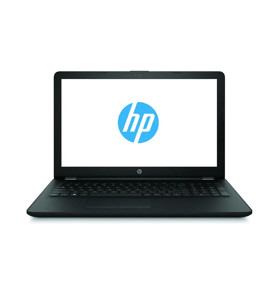 HP NOTEBOOK 15 CORE i7 12TH RAM 8GB HARD 512GB 15.6