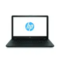 HP NOTEBOOK 15 CORE i7 12TH RAM 8GB HARD 512GB 15.6