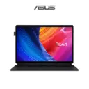 ASUS PROART HT5306Q CPU SNAPDRAGON X PLUS 16 GB RAM 1TB M.2 13.3 INCH OLED 3K TOUCH