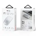 Yesido Wireless Mouse KB15