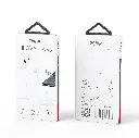 YESIDO YH38 for Huawei Wired Earphone Type-C Port Mobile
