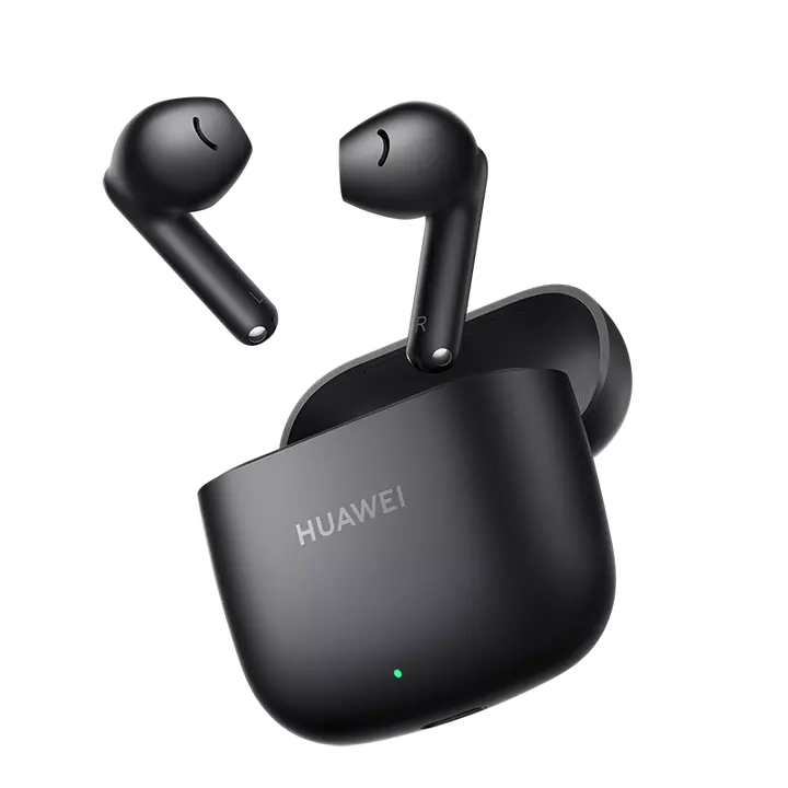 Huawei FreeBuds SE 2
