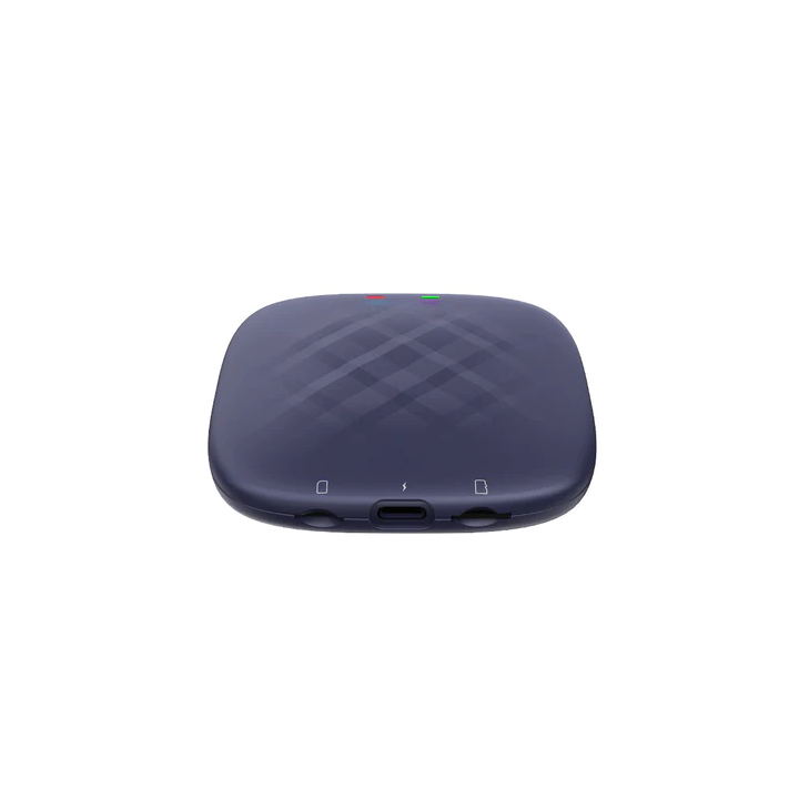 CAR PLAY TBOX 64GB 4GB