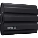 Samsung T7 Shield External SSD – 1050 MB/s