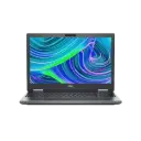 DELL PRECISION 7530 CORE i9 8950HK RAM 16GB SSD 512GB NVIDIA QUADRO P3200