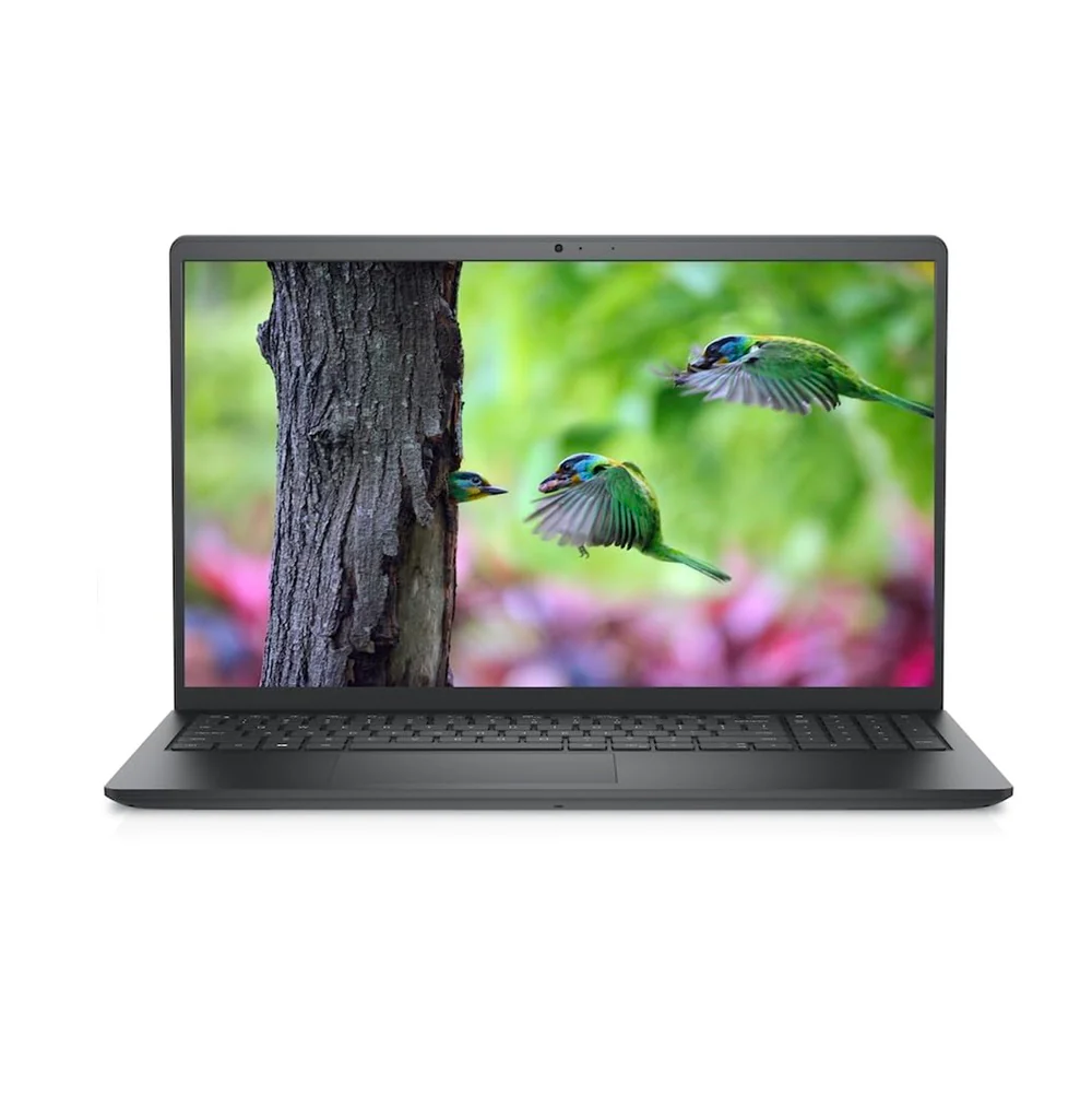 DELL VOSTRO 15 3520 CORE I7-1255U 16GB DDR4 512GB SSD