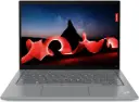 Lenovo ThinkPad T14 Gen4 I7 1365U 16 GB RAM 512SSD 14" WIN11
