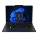 Lenovo ThinkPad X1 Carbon Gen 12  Core Ultra 7 165U  32GB RAM 1TB SSD   Shared  14" Win 11 Pro