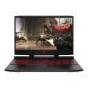 HP OMEN i7 8750H RAM 16GB HARD 1TB GPU RTX 2060