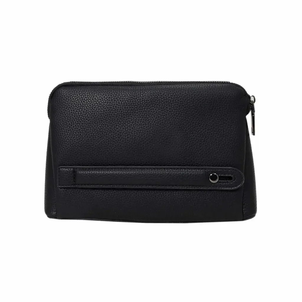 حقيبة بصمة G906