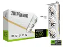 ZOTAC GAMING GeForce RTX 5070 AMP White Edition 12GB