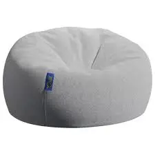 chill fancy sack bean bag chair كرسي فانسي