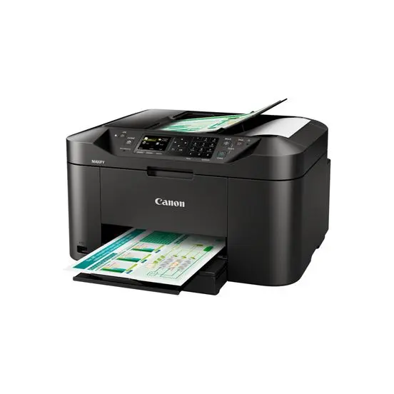 CANON 2140  منضومة