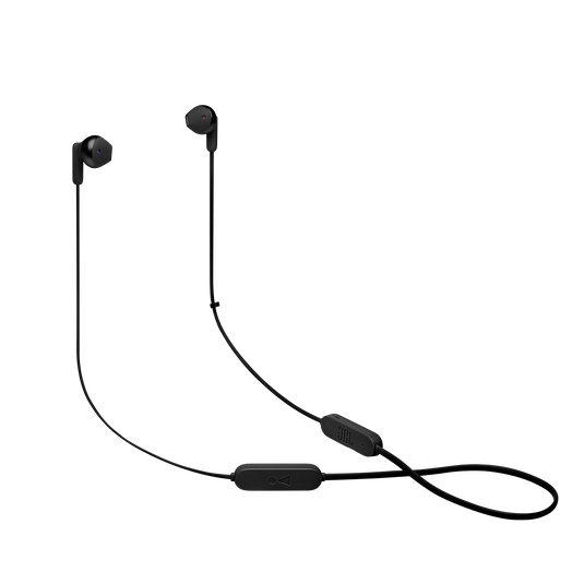 JBL 215 BT